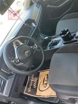 فولكسفاغن جيتا